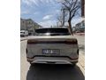 Sahibinden BYD Seal U DM-i 1.5 Phev 2025 Model 