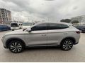 Sahibinden BYD Seal U DM-i 1.5 Phev 2025 Model 