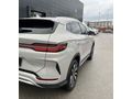 Sahibinden BYD Seal U DM-i 1.5 Phev 2025 Model 
