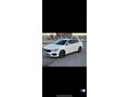 Sahibinden Fiat Egea 1.4 Fire Easy 2018 Model  245.000 km Beyaz