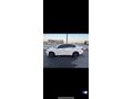 Sahibinden Fiat Egea 1.4 Fire Easy 2018 Model  245.000 km Beyaz