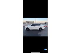 Sahibinden Fiat Egea 1.4 Fire Easy 2018 Model  245.000 km Beyaz