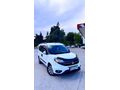Galeriden Fiat Doblo Combi 1.6 Multijet Premio Plus 2019 Model Kahramanmaraş