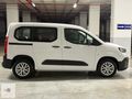 EFES FİLO MUĞLA | DOBLO 2025