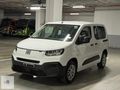EFES FİLO MUĞLA | DOBLO 2025
