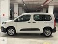 EFES FİLO MUĞLA | DOBLO 2025