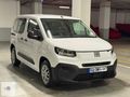 EFES FİLO MUĞLA | DOBLO 2025