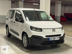 EFES FİLO MUĞLA | DOBLO 2025