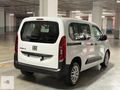 EFES FİLO MUĞLA | DOBLO 2025