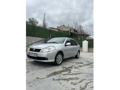 Sahibinden Renault Symbol 1.5 dCi Expression 2010 Model 