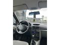 Sahibinden Renault Symbol 1.5 dCi Expression 2010 Model 