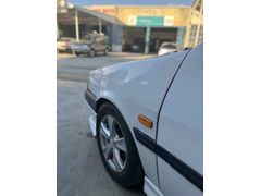 Sahibinden Fiat Tempra 1.6 SX A 1993 Model 