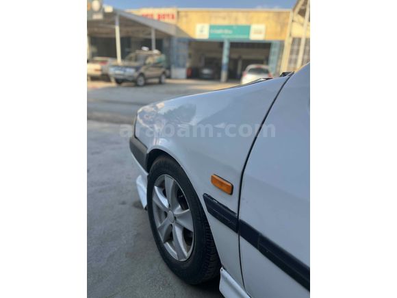 Sahibinden Fiat Tempra 1.6 SX A 1993 Model 