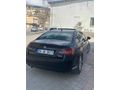 Sahibinden temiz c5 