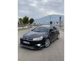 Sahibinden temiz c5 