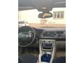 Sahibinden temiz c5 