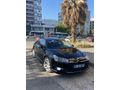 Sahibinden temiz c5 