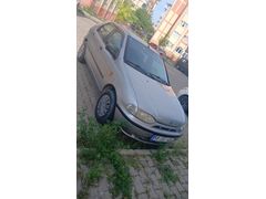 Sahibinden Fiat Palio 1.4 EL 2001 Model