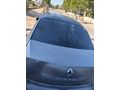 Sahibinden Renault Symbol 1.2 Authentique 2012 Model