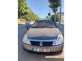 Sahibinden Renault Symbol 1.2 Authentique 2012 Model