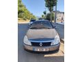 Sahibinden Renault Symbol 1.2 Authentique 2012 Model