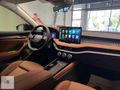 EFES FİLO ANKARA | SKODA SUPERB 2025
