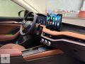 EFES FİLO ANKARA | SKODA SUPERB 2025