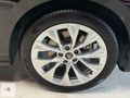EFES FİLO ANKARA | SKODA SUPERB 2025