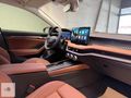 EFES FİLO ANKARA | SKODA SUPERB 2025
