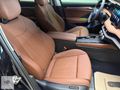 EFES FİLO ANKARA | SKODA SUPERB 2025