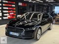 EFES FİLO ANKARA | SKODA SUPERB 2025