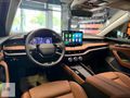 EFES FİLO ANKARA | SKODA SUPERB 2025