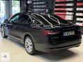 EFES FİLO ANKARA | SKODA SUPERB 2025