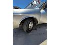 TERTEMİZ SIKINTISIZ DOSTA GİDER RENAULT 12 TSW 