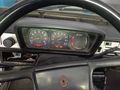 TERTEMİZ SIKINTISIZ DOSTA GİDER RENAULT 12 TSW 
