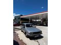 TERTEMİZ SIKINTISIZ DOSTA GİDER RENAULT 12 TSW 