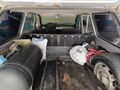 TERTEMİZ SIKINTISIZ DOSTA GİDER RENAULT 12 TSW 
