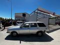 TERTEMİZ SIKINTISIZ DOSTA GİDER RENAULT 12 TSW 