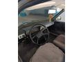 TERTEMİZ SIKINTISIZ DOSTA GİDER RENAULT 12 TSW 