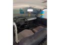 TERTEMİZ SIKINTISIZ DOSTA GİDER RENAULT 12 TSW 