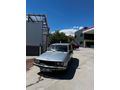 TERTEMİZ SIKINTISIZ DOSTA GİDER RENAULT 12 TSW 