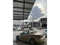 Galeriden BMW 3 Serisi 318Ci 2002 Model Ankara