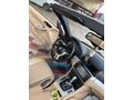 Galeriden BMW 3 Serisi 318Ci 2002 Model Ankara