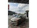 Galeriden BMW 3 Serisi 318Ci 2002 Model Ankara