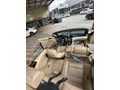Galeriden BMW 3 Serisi 318Ci 2002 Model Ankara