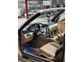 Galeriden BMW 3 Serisi 318Ci 2002 Model Ankara