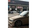 Galeriden BMW 3 Serisi 318Ci 2002 Model Ankara