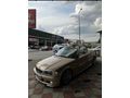 Galeriden BMW 3 Serisi 318Ci 2002 Model Ankara