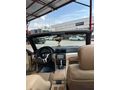 Galeriden BMW 3 Serisi 318Ci 2002 Model Ankara