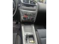 Sahibinden Citroen C4 1.6 e-HDi Confort 2012 Model